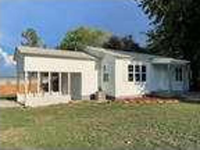 House for rent in Ada, Oklahoma