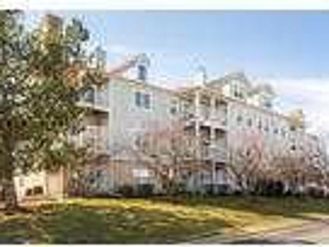 House for rent in Addison, Texas
