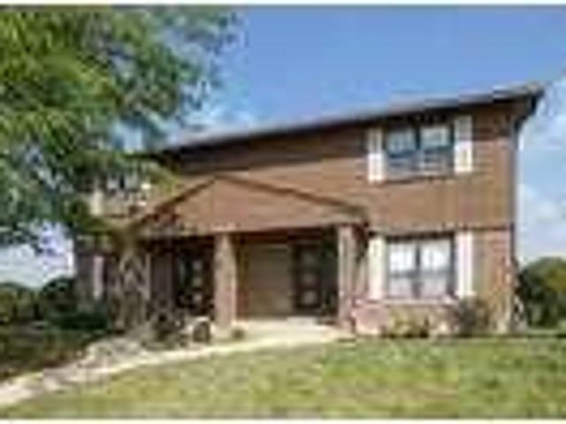 House for rent in Addison, Texas