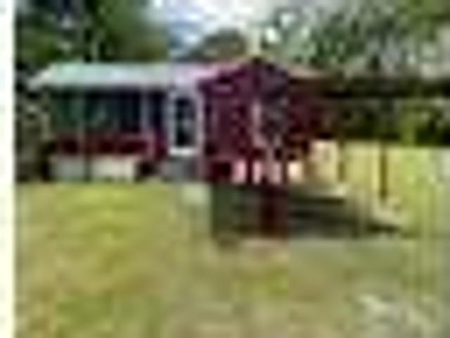 House for rent in Adel, Georgia