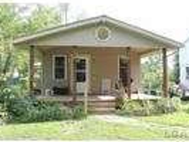 House for rent in Adrian, Lenawee County