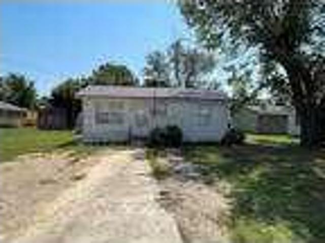 House for rent in Advance, Missouri