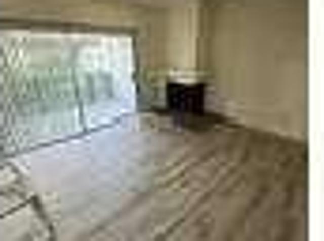 House for rent in Agoura Hills, California