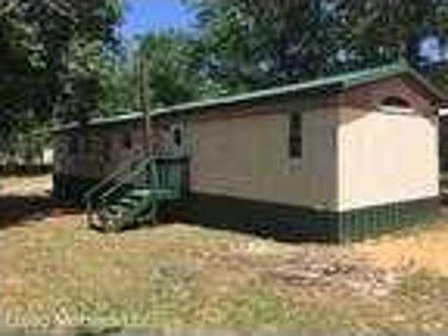 House for rent in Aiken, Aiken County