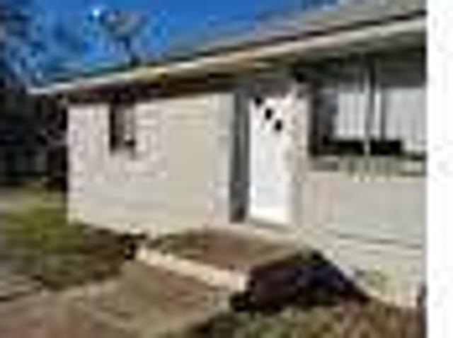 House for rent in Akron, New York