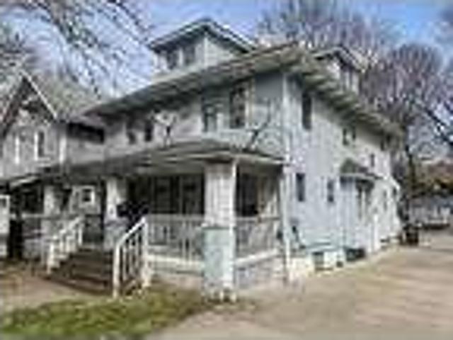 House for rent in Village of Akron, Erie County