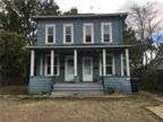 House for rent in Akron, New York