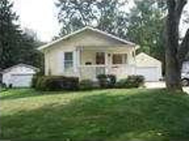 House for rent in Village of Akron, Erie County