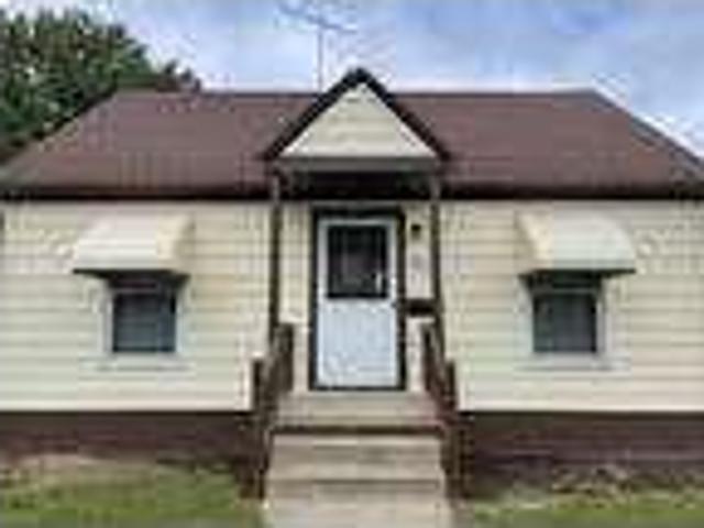 House for rent in Village of Akron, Erie County