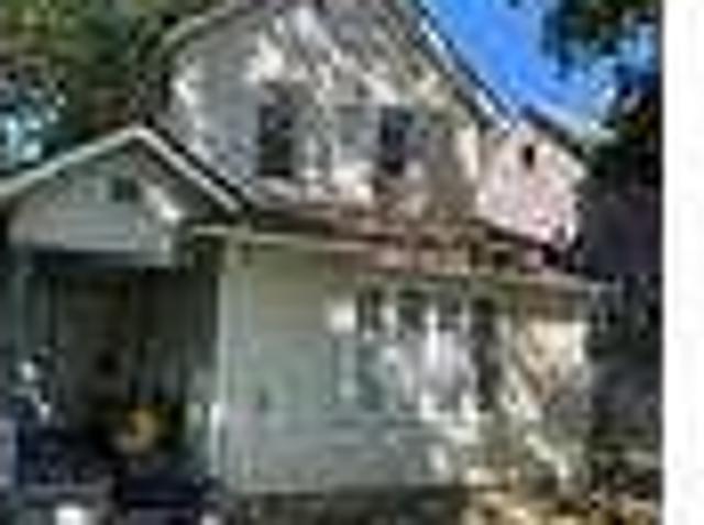House for rent in Village of Akron, Erie County