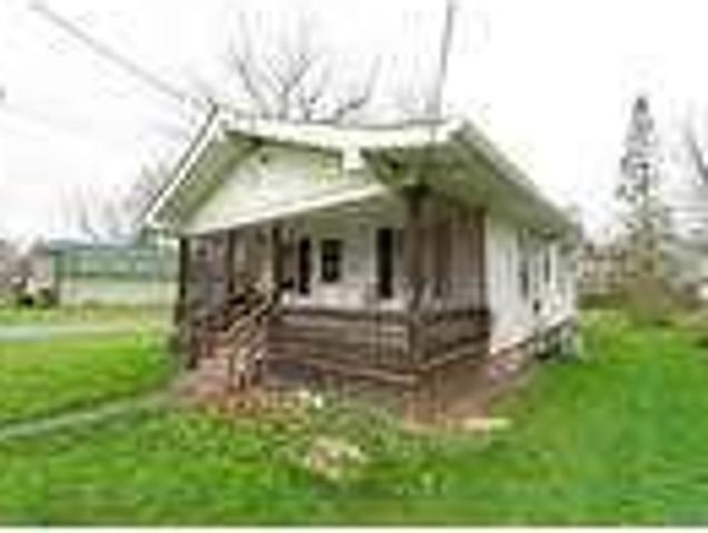 House for rent in Village of Akron, Erie County