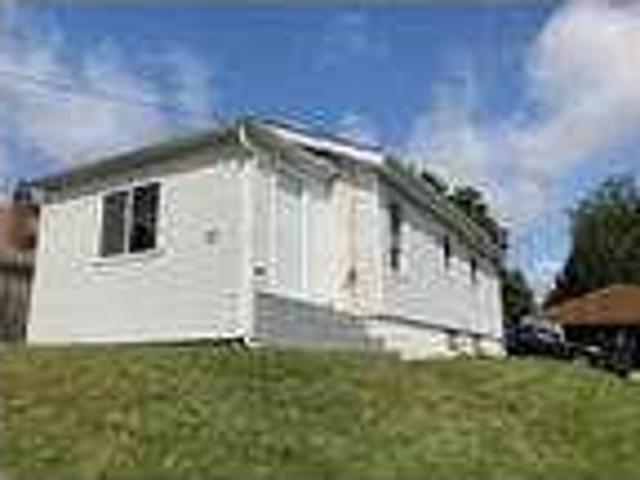 House for rent in Akron, New York