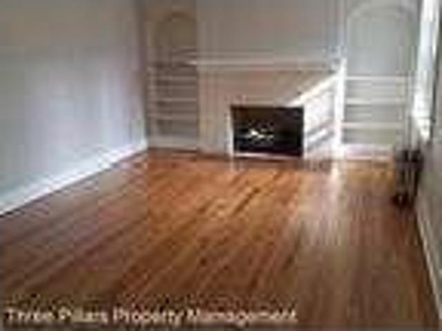 House for rent in Albert Lea, Minnesota