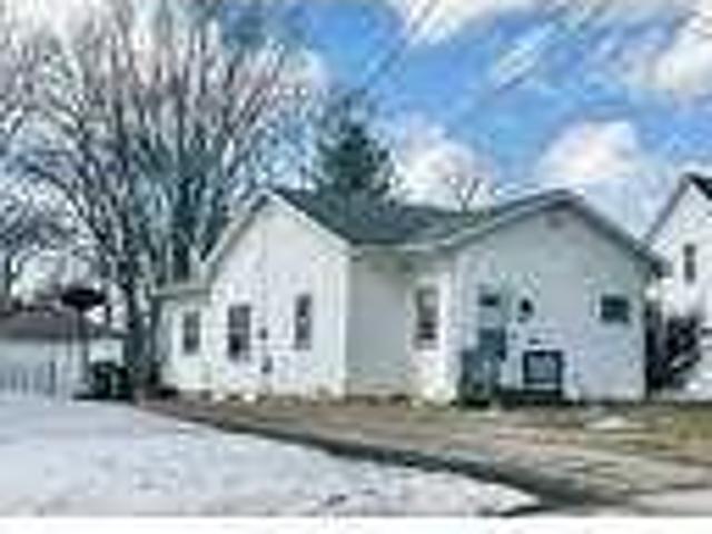 House for rent in Albert Lea, Minnesota