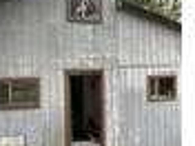 House for rent in Albion, California