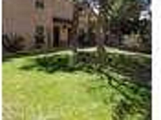 House for rent in Albuquerque, Bernalillo County