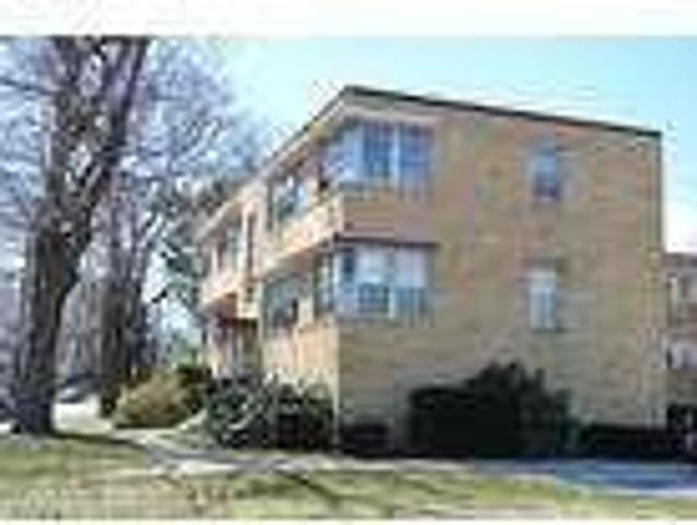 House for rent in Delco, Pennsylvania