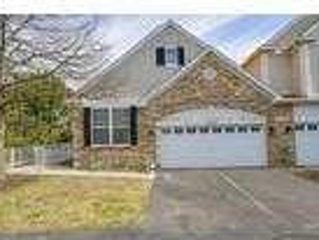House for rent in Algonquin, McHenry County