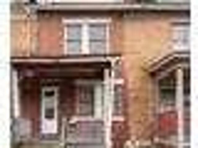 House for rent in Aliquippa, Beaver County