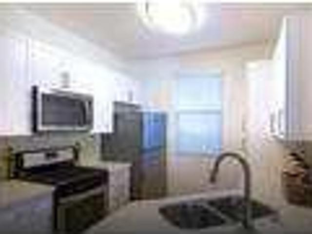 House for rent in Aliso Viejo