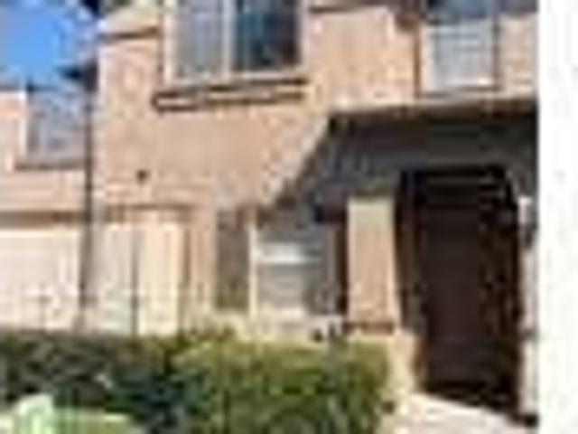 House for rent in Aliso Viejo