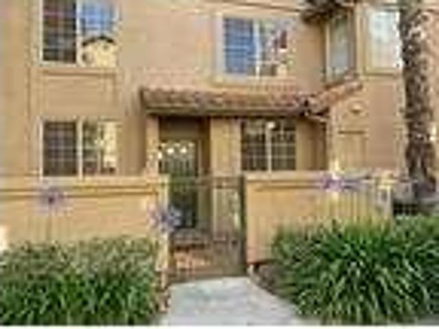 House for rent in Aliso Viejo