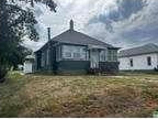 House for rent in Allen, Texas
