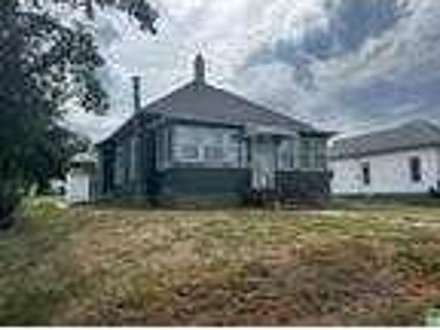 House for rent in Allen, Collin County