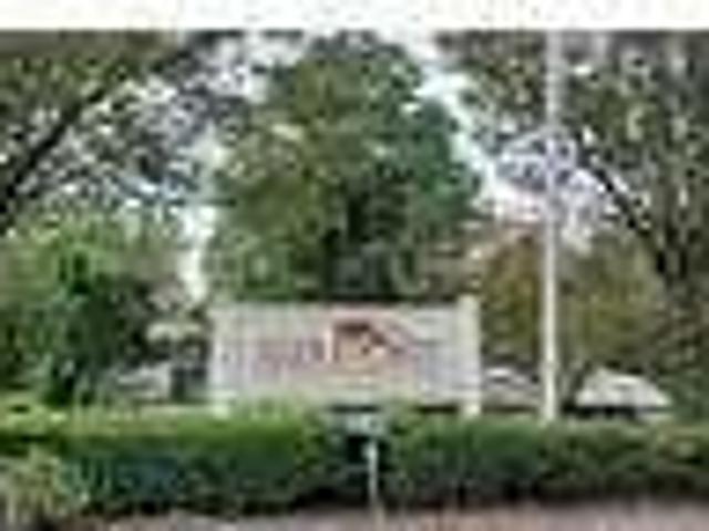 House for rent in Allen Park