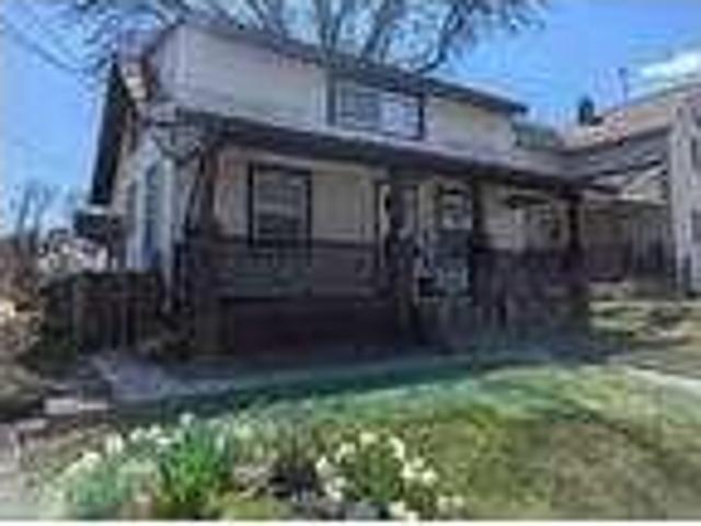 House for rent in Nebraska