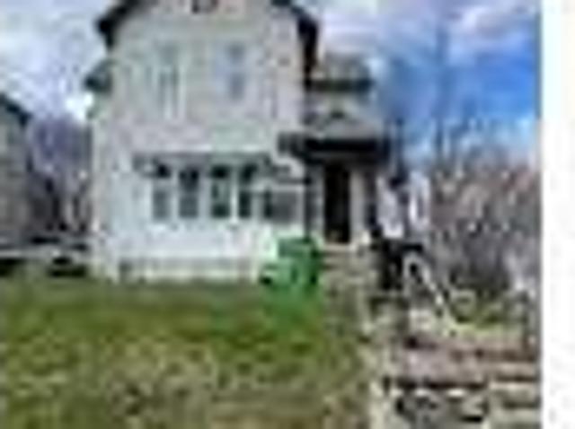 House for rent in Nebraska