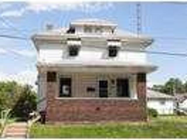 House for rent in Nebraska