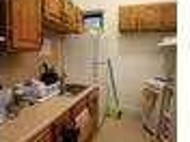 House for rent in Allston