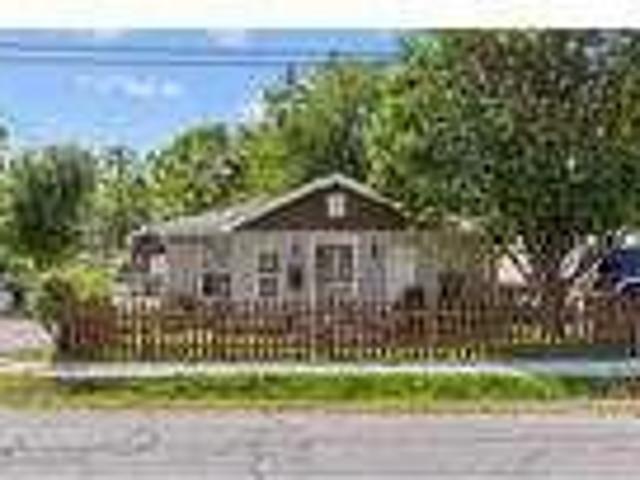 House for rent in Alton, Illinois