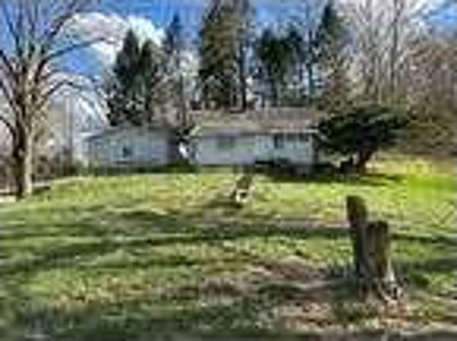 House for rent in West Virginia