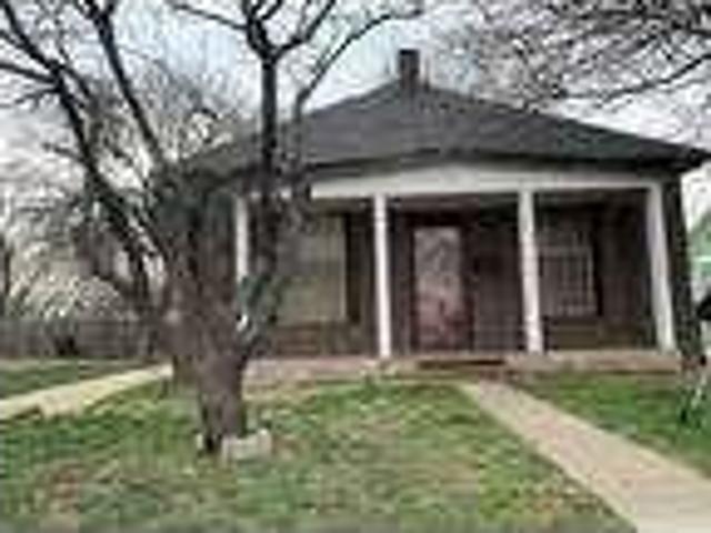 House for rent in Alva, Oklahoma