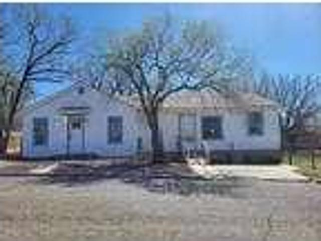 House for rent in Potter, Texas
