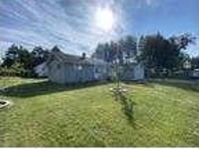 House for rent in Amberg, Wisconsin