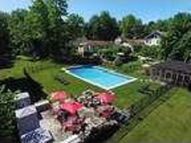 House for rent in Amenia, New York