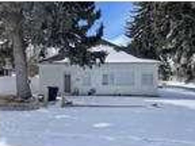 House for rent in American Falls