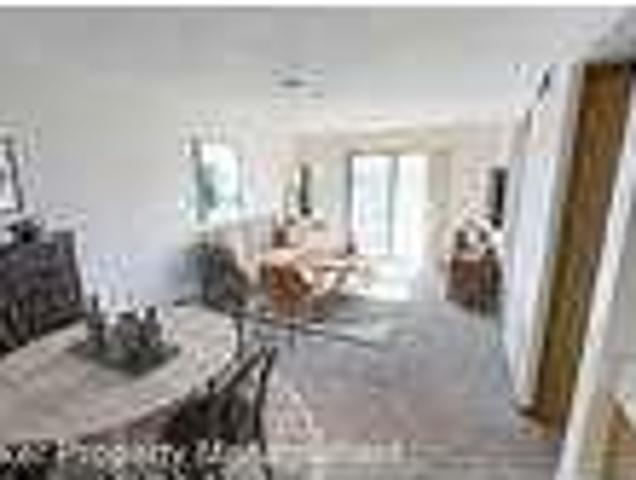 House for rent in Ames, Story County