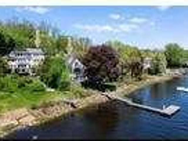 House for rent in Amesbury, Essex County