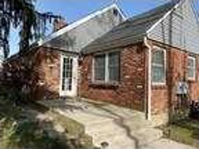 House for rent in Amherst, Massachusetts