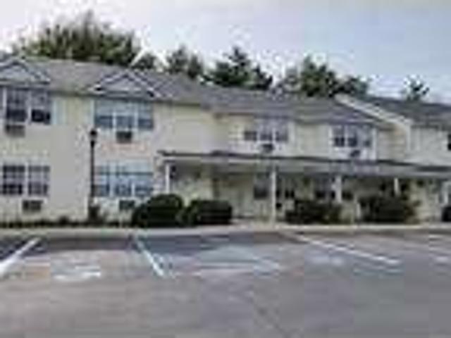 House for rent in Amityville
