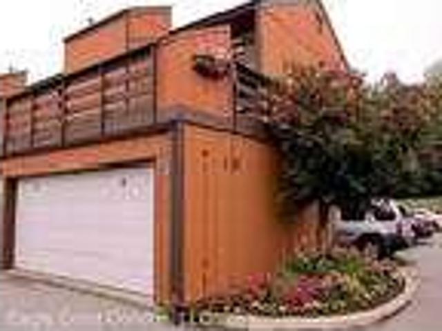House for rent in Alaska