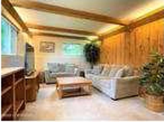 House for rent in Port of Alaska, Anchorage