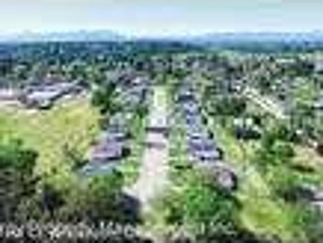 House for rent in Shasta, California