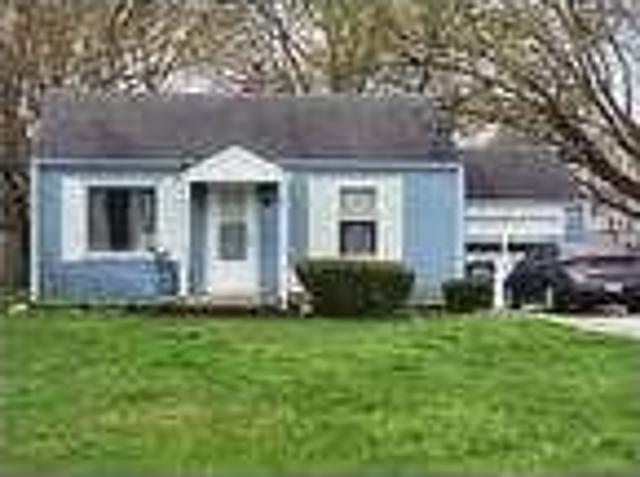 House for rent in Shasta, California