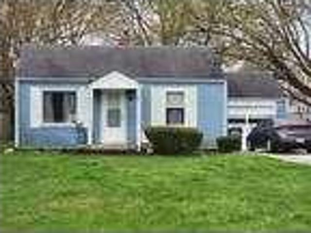 House for rent in Anderson, Shasta County