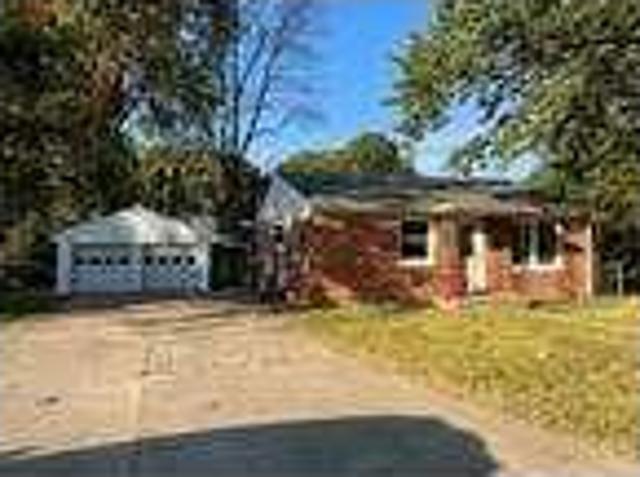 House for rent in Anderson, Shasta County